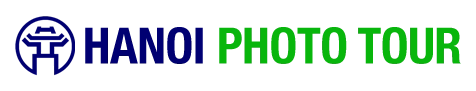 Hanoi Photo Tour